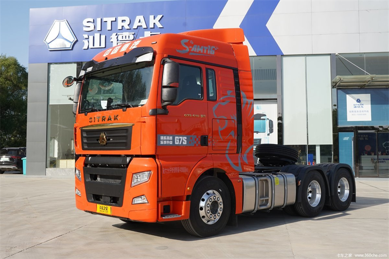 Jinn ShengKunda: Bawo ni lati yan awọn Ajọ ati awọn disiki egungun labẹ aṣa tuntun ti Ilu okeere Sise Sir Tosi Sisitosi okeere?