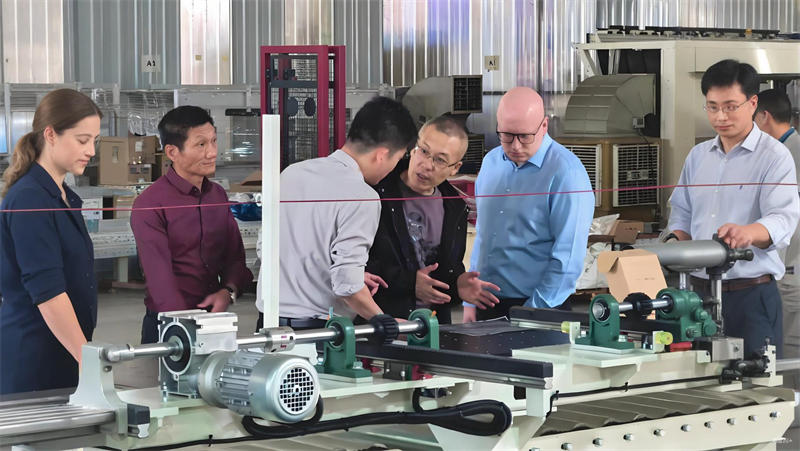 Bawo ni lati yan awọn ẹya ọkọ ayọkẹlẹ to gaju? Onínọmbà ti awọn iyatọ laarin awọn ẹya atilẹba ati awọn ẹya apanirun