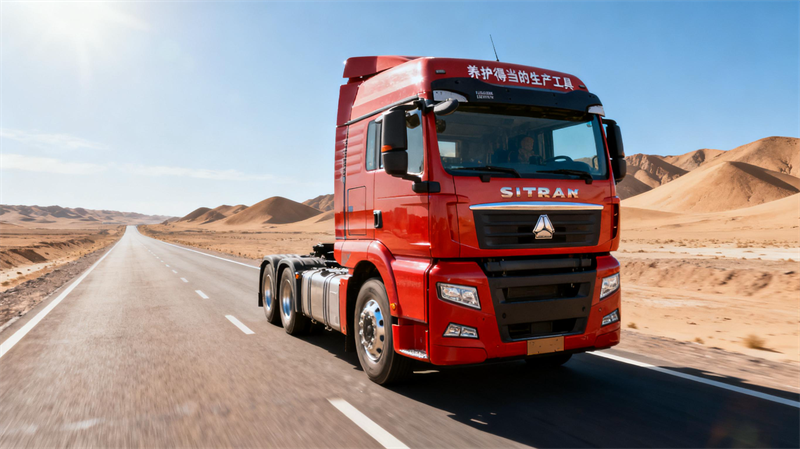 Kini idi ti awọn ọran itọju ọkọ ayọkẹlẹ ṣe awọn ọran: awọn ẹya ti o ni pataki ti o fa igbesi aye ọkọ ayọkẹlẹ rẹ