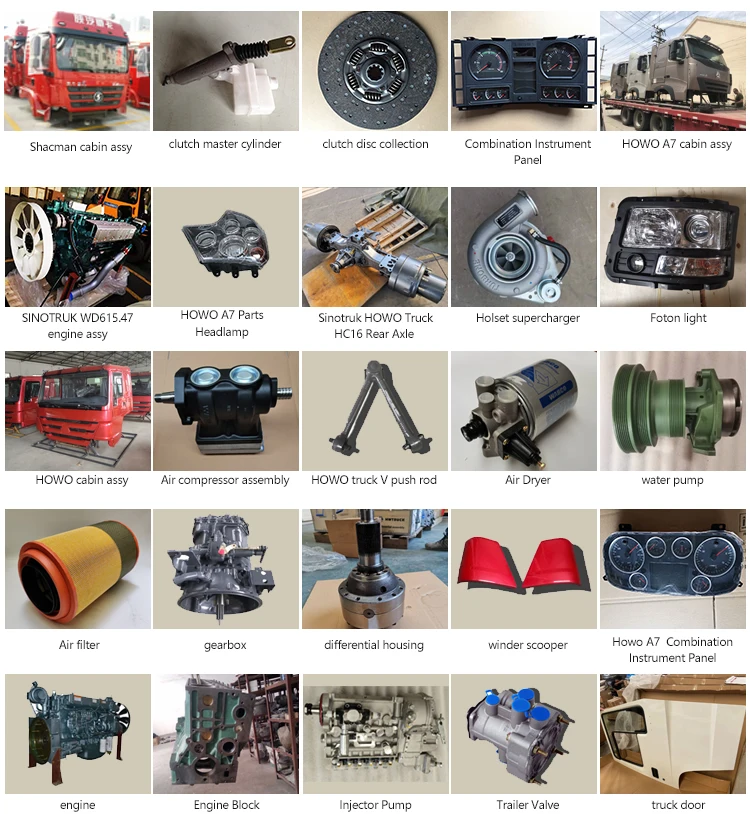 OEM vs lẹhin awọn ẹya ara auto: Kini iyatọ naa? Yago fun awọn itanjẹ nigbati o ṣe atunṣe ọkọ ayọkẹlẹ rẹ