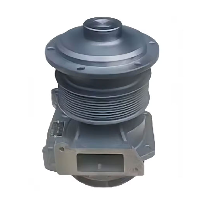 Kini fifa ọkọ ayọkẹlẹ ati bawo ni o ṣe le mu Iṣiṣẹ ọkọ ayọkẹlẹ dara si?