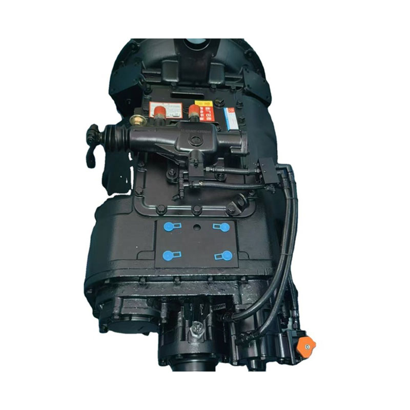 Gbigbe DSG Tunṣe Aifọwọyi