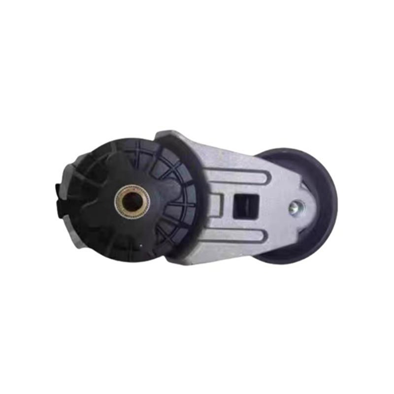 Laifọwọyi tensioning kẹkẹ VG2600060313