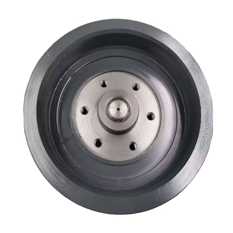 AZ1500060050 rirọpo omi fifa