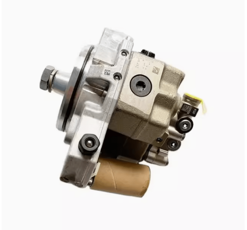 Bosch Bosch Rail Rail Injection Pump Abẹrẹ Abẹrẹ 0445 020 031 - CP3 Giga Titẹ (Doosan/Daewoo DL08)