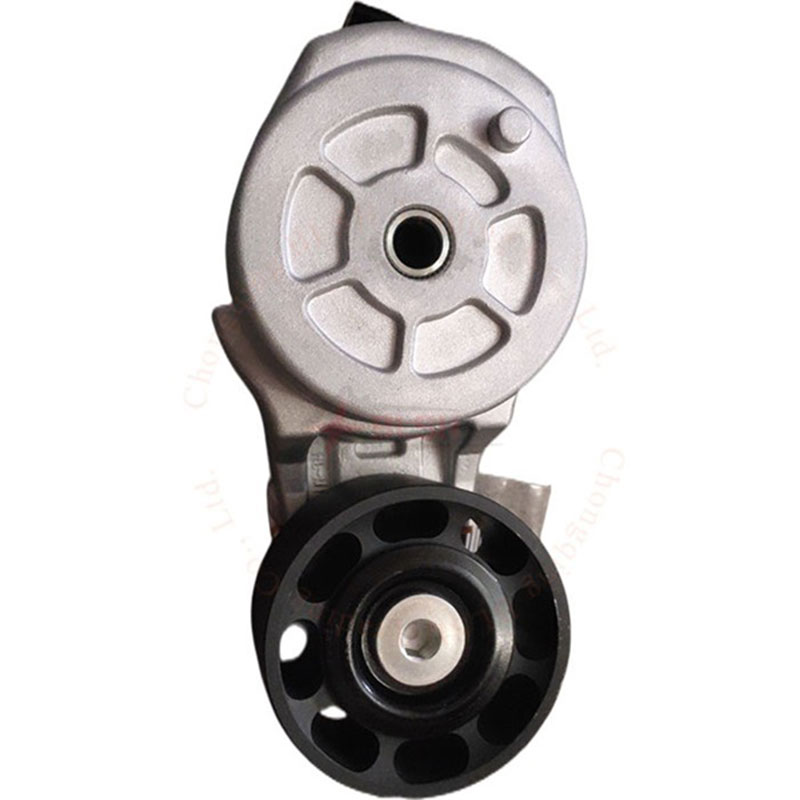 Engine awọn ẹya ara tensioner