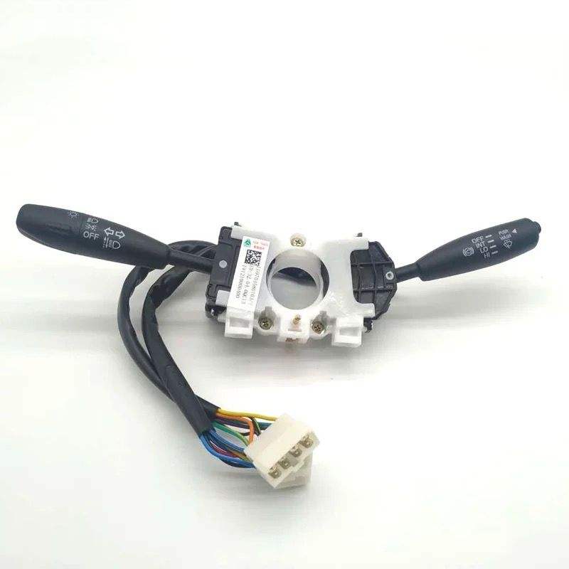 Orile-ede China FG9704580109 Onigbagbo Sinotruk HOWO RHD Iyipada Ikoledanu Imọlẹ Imọlẹ