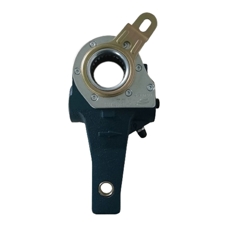 eru ikoledanu ẹnjini awọn ẹya ara