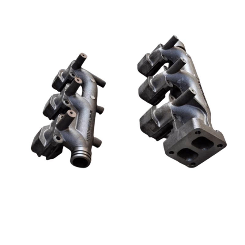 eru ikoledanu eefi paipu gbigbemi paipu