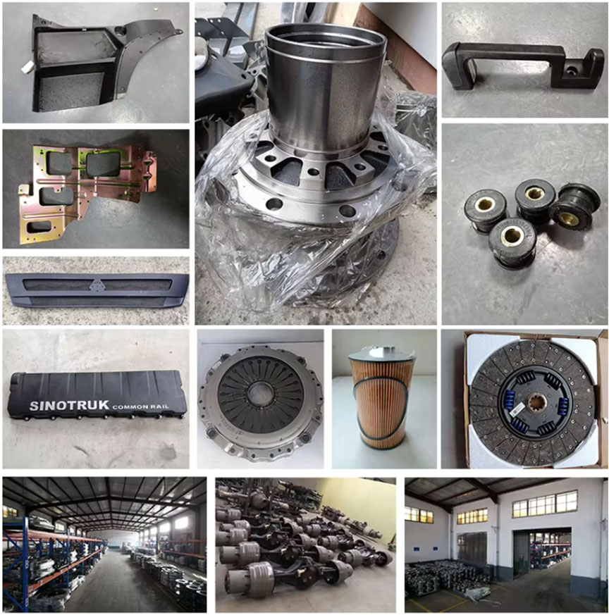 truck belt air conditioning belt