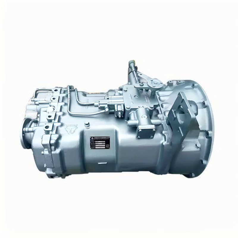 Reducer jia motor kòkoro wakọ gearbox