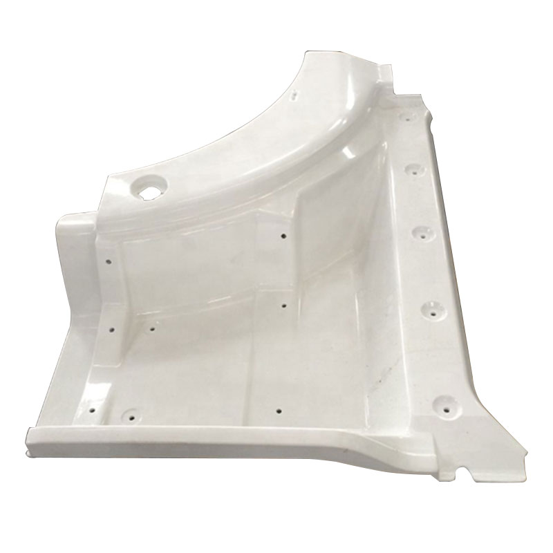 Ikoledanu takisi gige