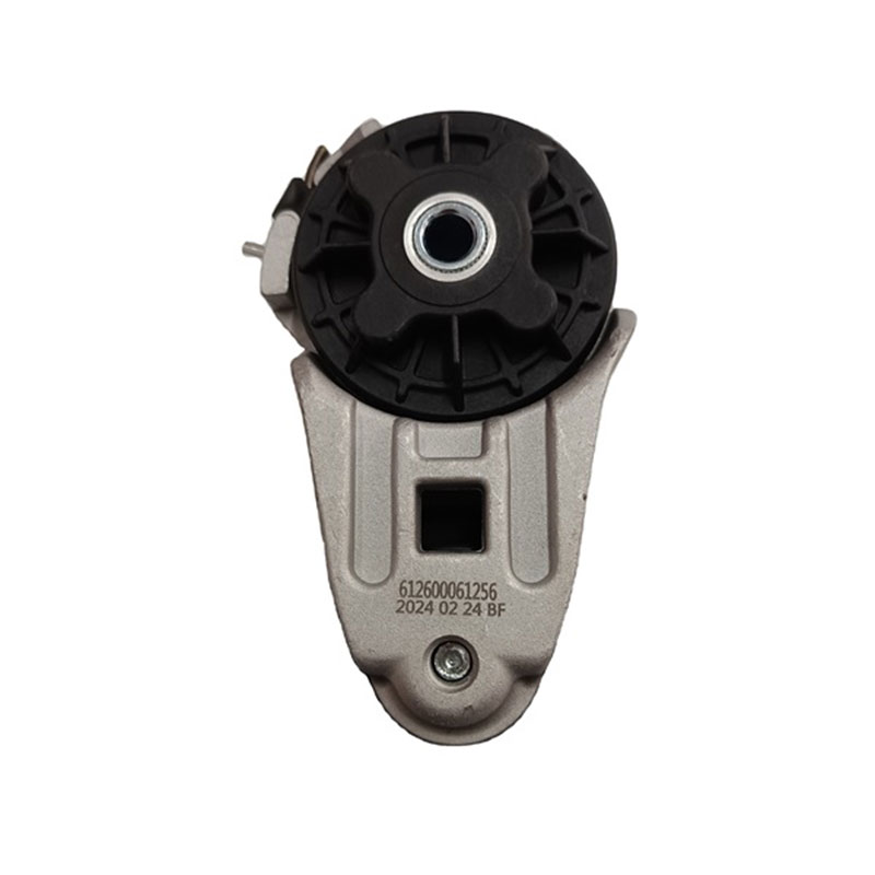 Ikoledanu Engine laifọwọyi Tensioner