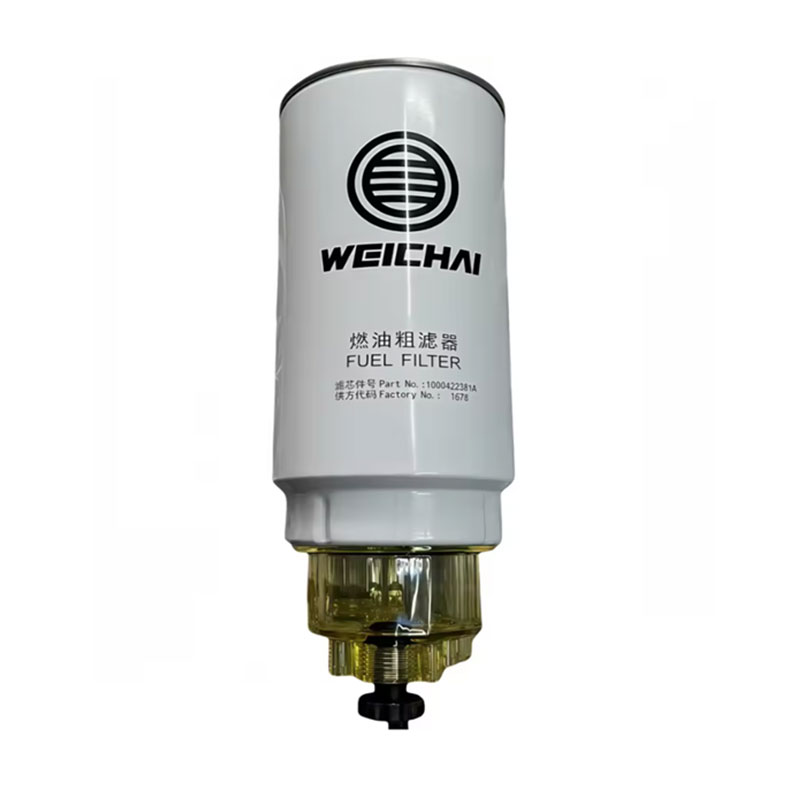 Ikoledanu engine epo àlẹmọ 1003697977A