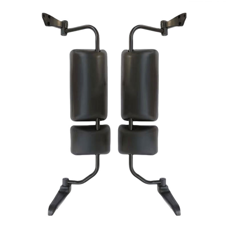 ikoledanu rearview digi