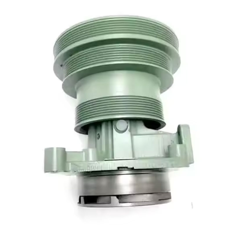 Vg1500060051 Fifa Apejọ Parts